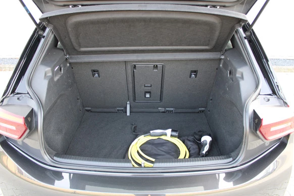 Volkswagen ID.3 - Afbeelding 30 van 30