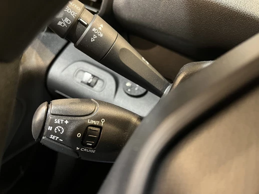 Peugeot Partner - Afbeelding 10 van 22