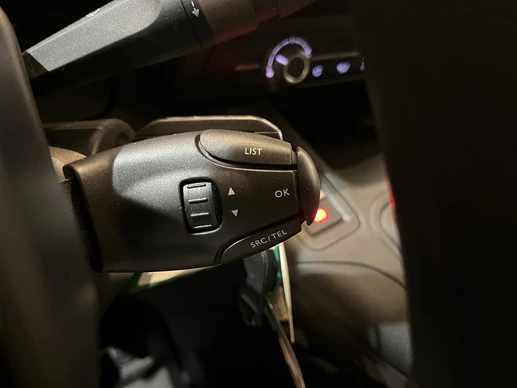 Peugeot Partner - Afbeelding 11 van 22