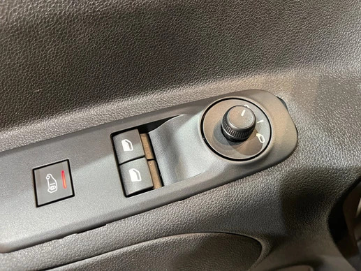 Peugeot Partner - Afbeelding 12 van 22