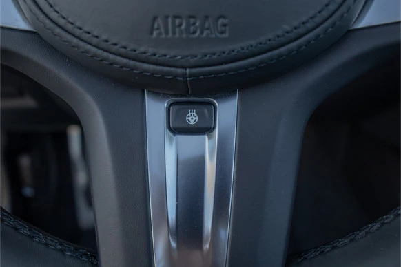 BMW Z4 - Afbeelding 14 van 30