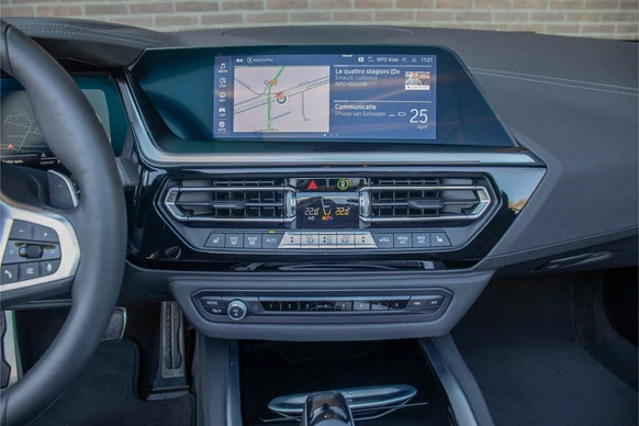 BMW Z4 - Afbeelding 15 van 30