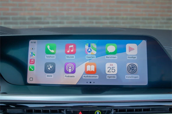 BMW Z4 - Afbeelding 16 van 30