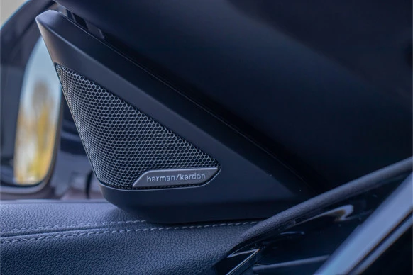 BMW Z4 - Afbeelding 17 van 30