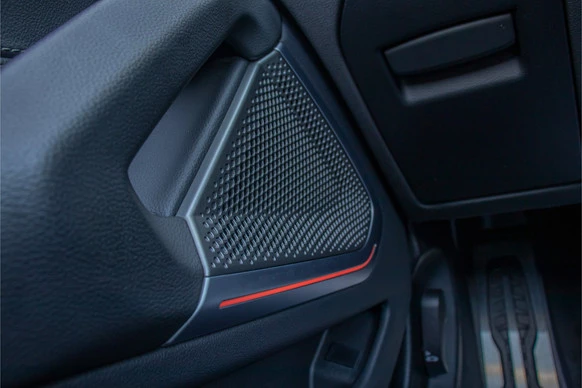 BMW Z4 - Afbeelding 18 van 30