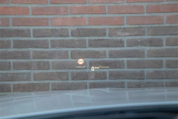 BMW Z4 - Afbeelding 19 van 30