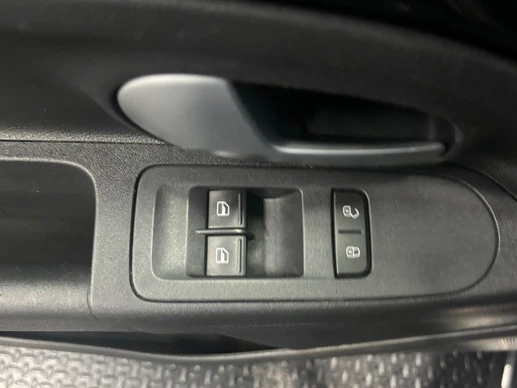 Volkswagen up! - Afbeelding 19 van 23