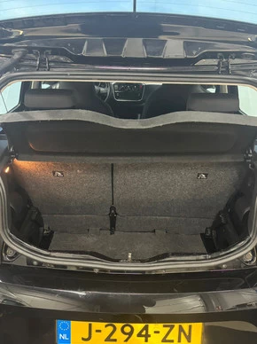 Volkswagen up! - Afbeelding 15 van 23