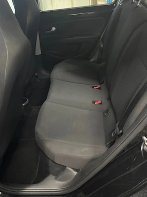 Volkswagen up! - Afbeelding 18 van 23