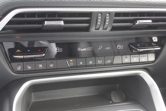 Mazda CX-60 - Afbeelding 24 van 30