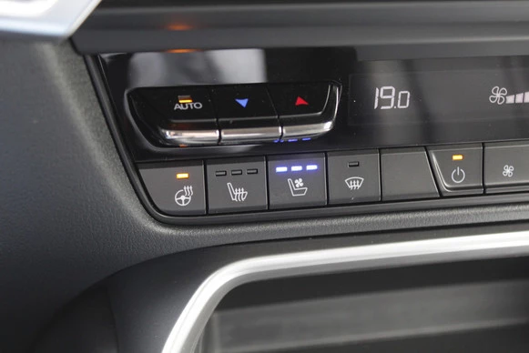 Mazda CX-60 - Afbeelding 25 van 30