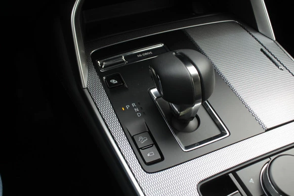 Mazda CX-60 - Afbeelding 26 van 30