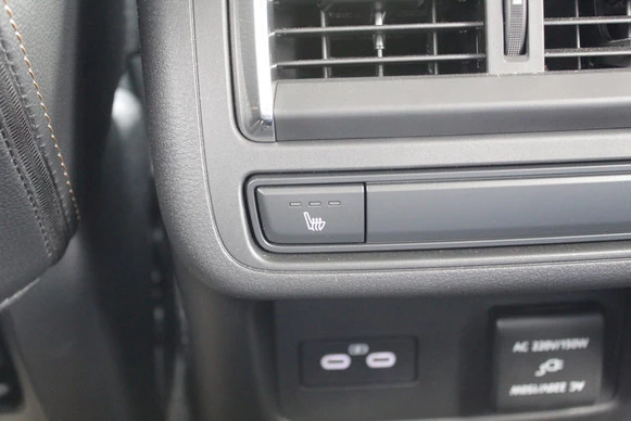 Mazda CX-60 - Afbeelding 30 van 30