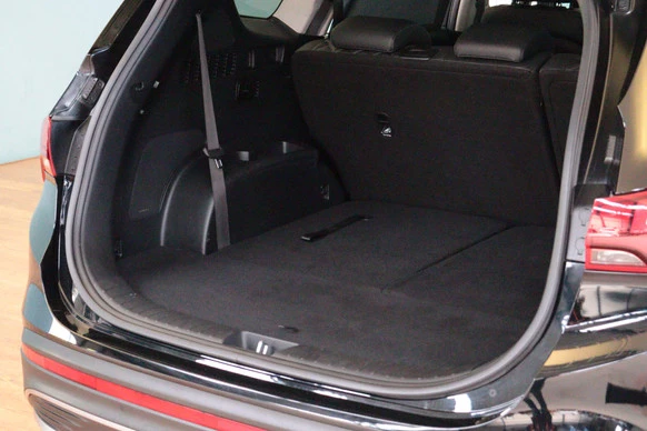 Hyundai Santa Fe - Afbeelding 8 van 24
