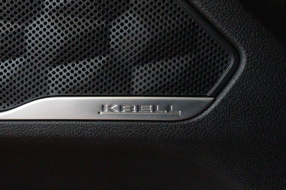 Hyundai Santa Fe - Afbeelding 15 van 24