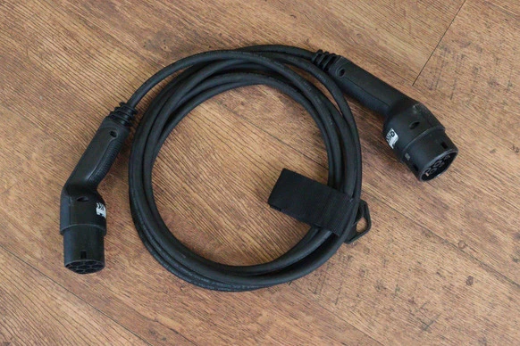 Hyundai Santa Fe - Afbeelding 17 van 24