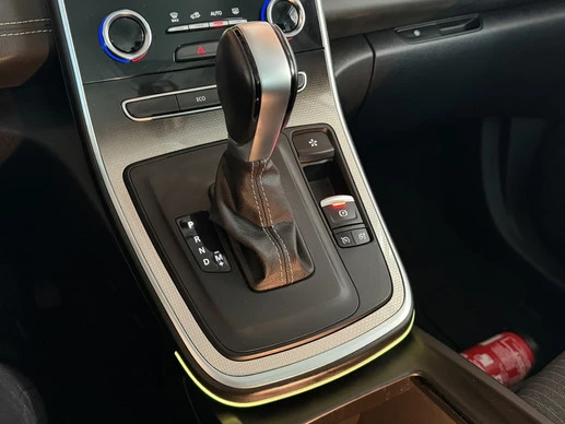 Renault Grand Scénic - Afbeelding 9 van 30