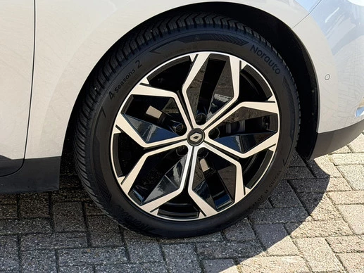 Renault Grand Scénic - Afbeelding 16 van 30