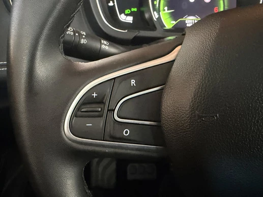 Renault Grand Scénic - Afbeelding 21 van 30