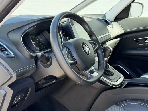 Renault Grand Scénic - Afbeelding 26 van 30