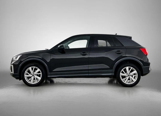 Audi Q2 - Afbeelding 2 van 30