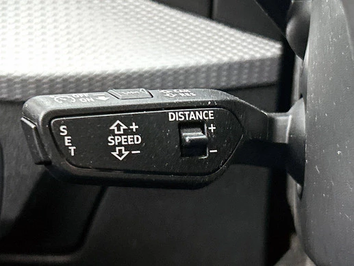 Audi Q2 - Afbeelding 9 van 30