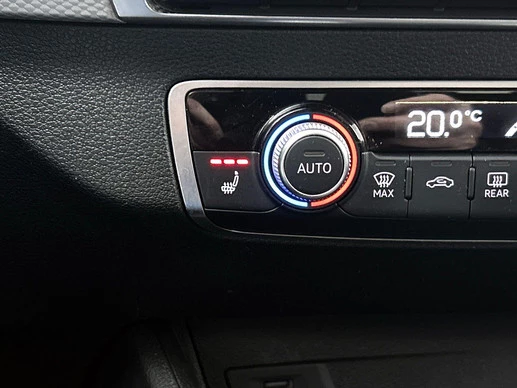 Audi Q2 - Afbeelding 11 van 30