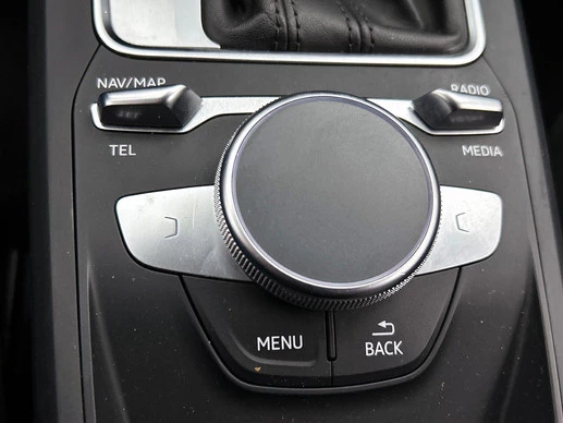 Audi Q2 - Afbeelding 12 van 30