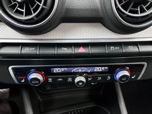 Audi Q2 - Afbeelding 13 van 30