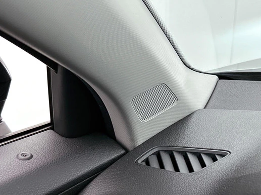 Audi Q2 - Afbeelding 16 van 30