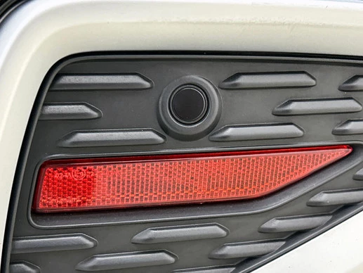 Audi Q2 - Afbeelding 17 van 30