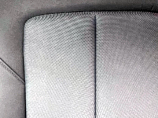 Audi Q2 - Afbeelding 21 van 30