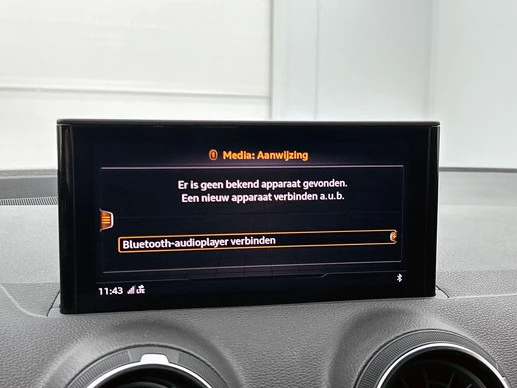 Audi Q2 - Afbeelding 22 van 30