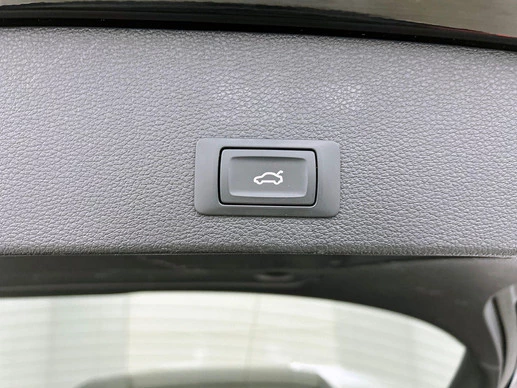 Audi Q2 - Afbeelding 23 van 30