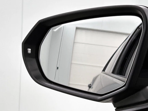 Audi Q2 - Afbeelding 27 van 30