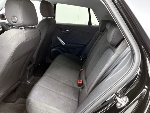 Audi Q2 - Afbeelding 30 van 30