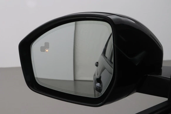 Land Rover Discovery Sport - Afbeelding 12 van 30