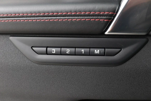 Land Rover Discovery Sport - Afbeelding 13 van 30
