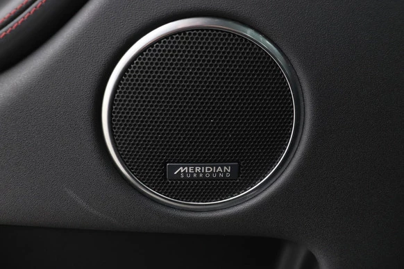 Land Rover Discovery Sport - Afbeelding 14 van 30