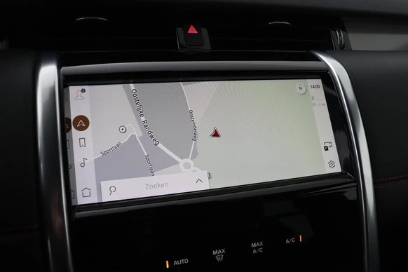 Land Rover Discovery Sport - Afbeelding 24 van 30