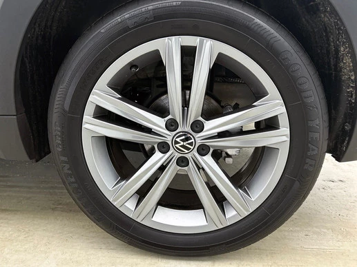 Volkswagen T-Cross - Afbeelding 10 van 30