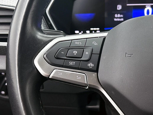 Volkswagen T-Cross - Afbeelding 18 van 30