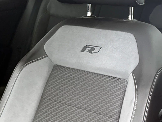 Volkswagen T-Cross - Afbeelding 27 van 30