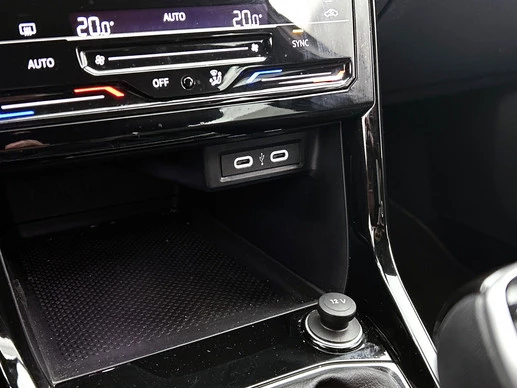 Volkswagen T-Cross - Afbeelding 30 van 30