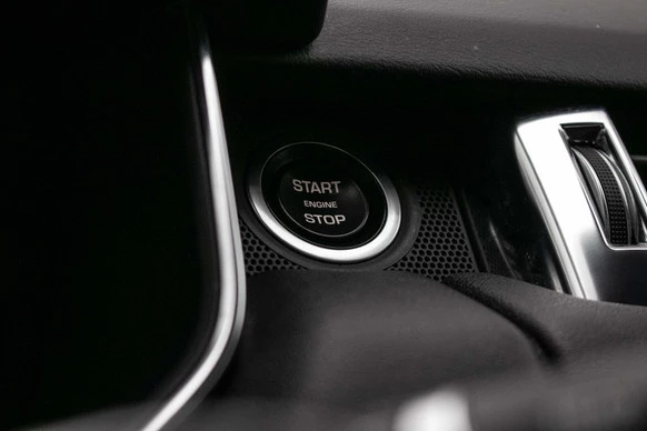 Land Rover Range Rover Sport - Afbeelding 29 van 30