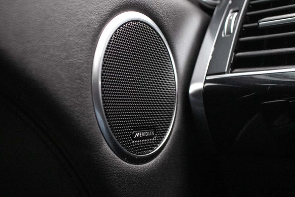 Land Rover Range Rover Sport - Afbeelding 30 van 30