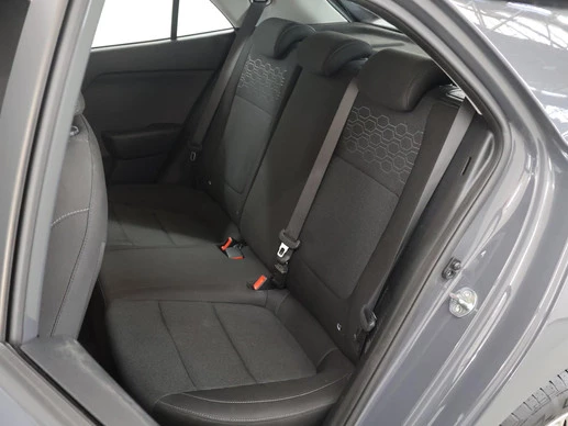 Kia Rio - Afbeelding 11 van 30