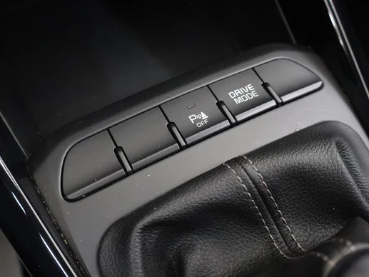 Kia Rio - Afbeelding 20 van 30