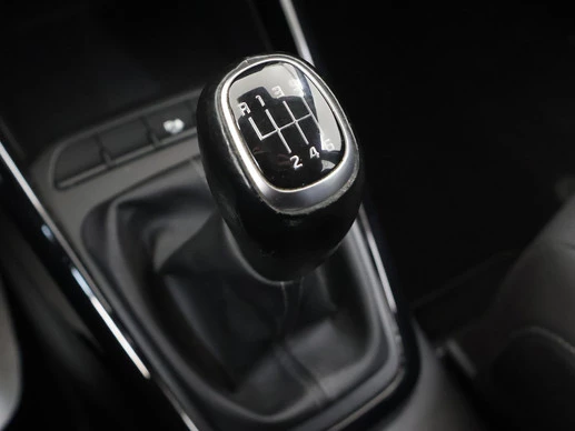 Kia Rio - Afbeelding 21 van 30