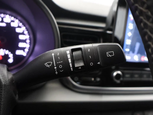 Kia Rio - Afbeelding 26 van 30